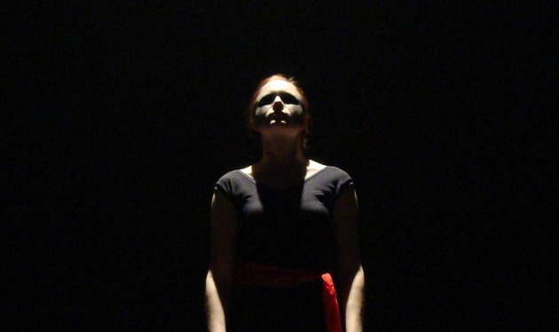 CFHS Theatre performance 7
